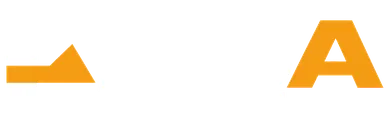 ODA газоблок